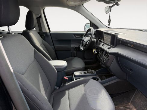 Used 2023 Ford Maverick XL w/ Equipment Group 100A Standard image 15