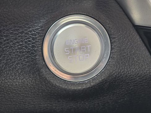 Used 2022 Kia Telluride S AWD/4WD image 14