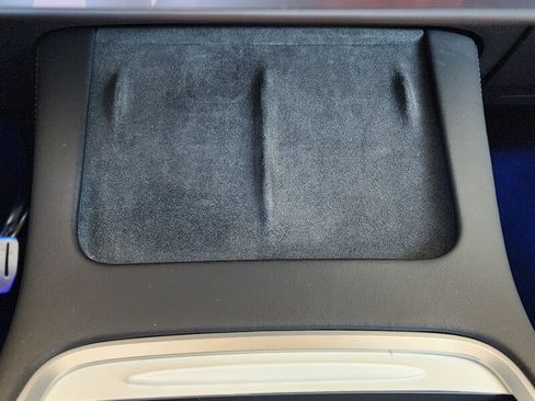 Used 2022 Tesla Model Y Performance AWD/4WD image 44