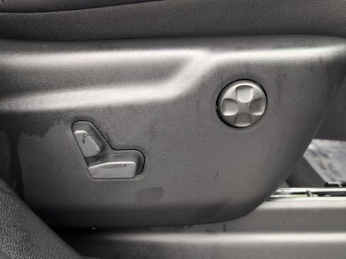 New 2026 Dodge Durango GT image 11