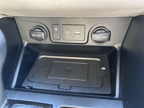 Used 2021 Hyundai Tucson Sport AWD/4WD image 56
