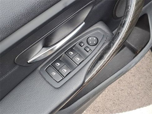 Used 2015 BMW 428i Gran Coupe xDrive image 21