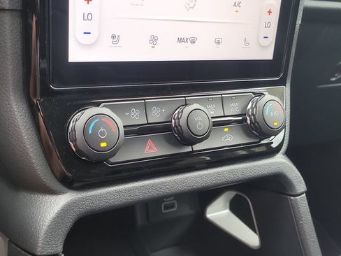 New 2026 Ford Ranger Lariat RWD image 26