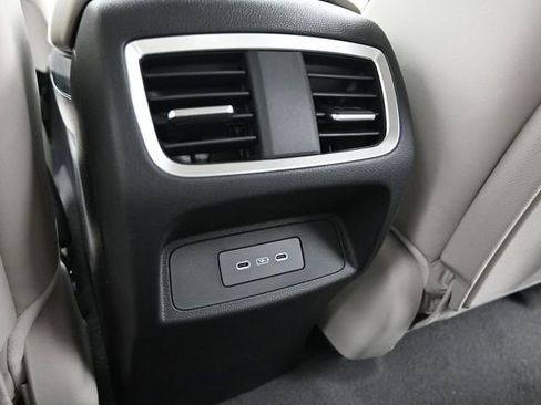 New 2026 Acura RDX w/ Technology Package image 12