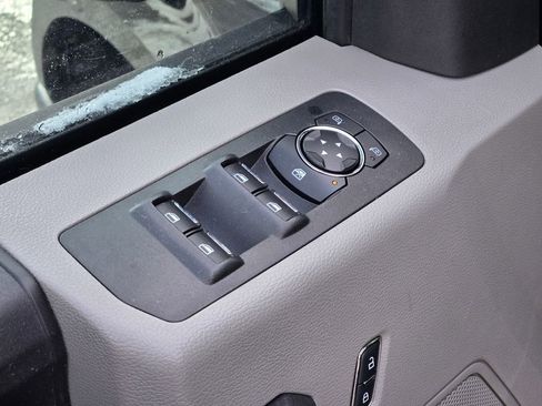 Used 2017 Ford F150 XL w/ Equipment Group 101A Mid image 28