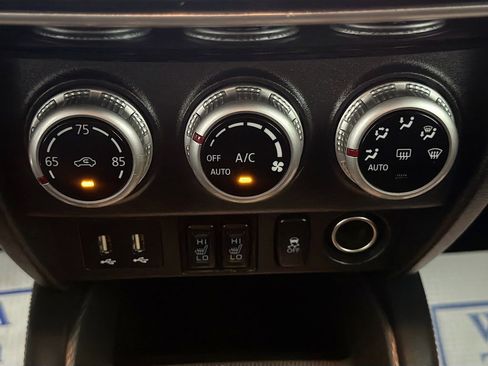 Used 2022 Mitsubishi Outlander Sport LE AWD/4WD image 16