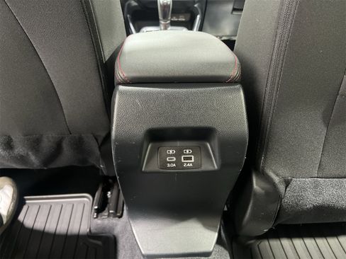 Used 2024 Subaru Impreza RS image 20