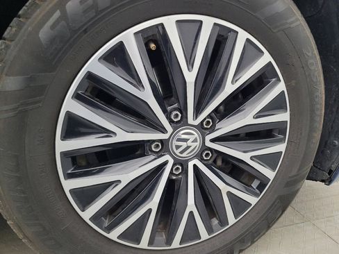 Used 2019 Volkswagen Jetta SE FWD image 31