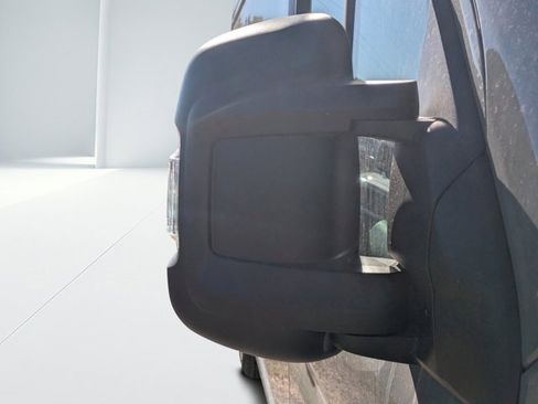 New 2026 RAM ProMaster 2500 w/ Quick Order Package 22G SLT image 10