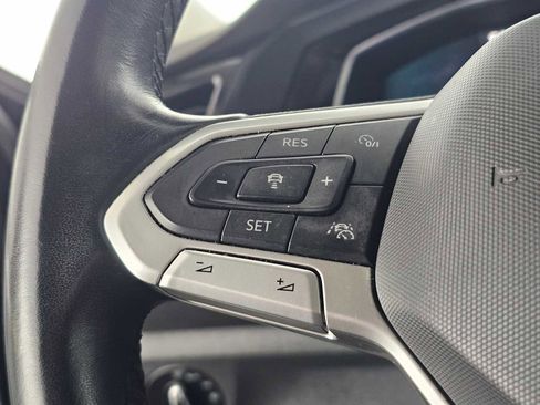 Used 2022 Volkswagen Jetta SE image 27