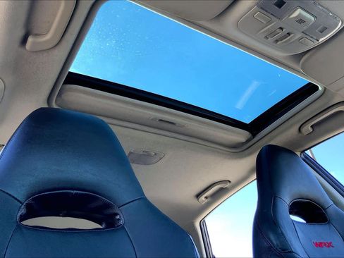 Used 2013 Subaru Impreza WRX Limited image 14