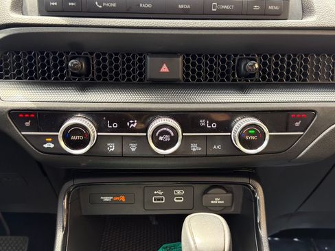 Used 2023 Honda CR-V Sport image 32
