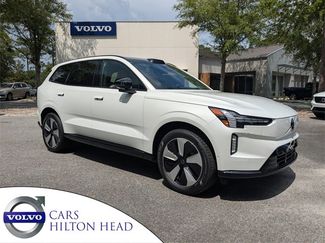 New 2025 Volvo EX90 Plus video 1