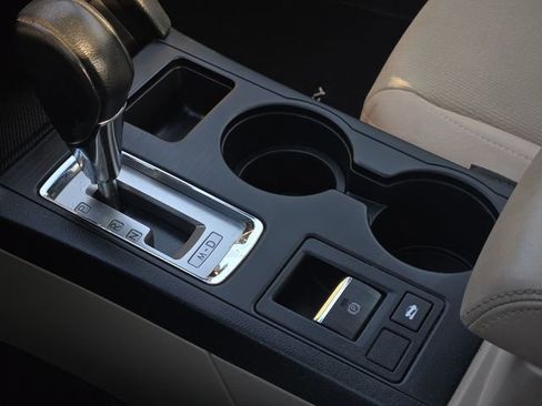 Used 2015 Subaru Legacy 2.5i Premium w/ Protection Package #1 image 22