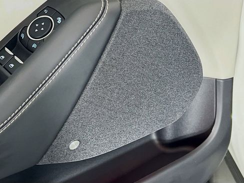 New 2026 Ford Mustang Mach-E Premium image 13