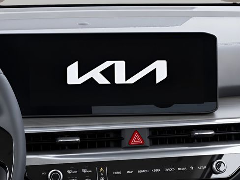 New 2026 Kia Sorento X-Line EX image 20