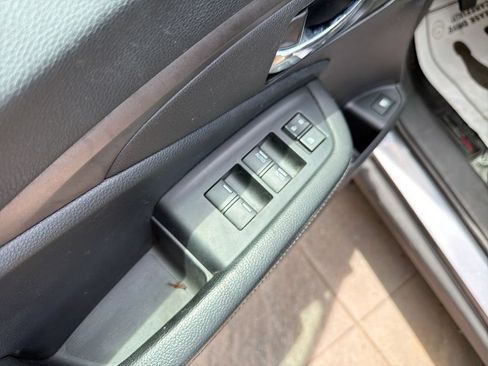 Used 2020 Honda Ridgeline RTL image 23