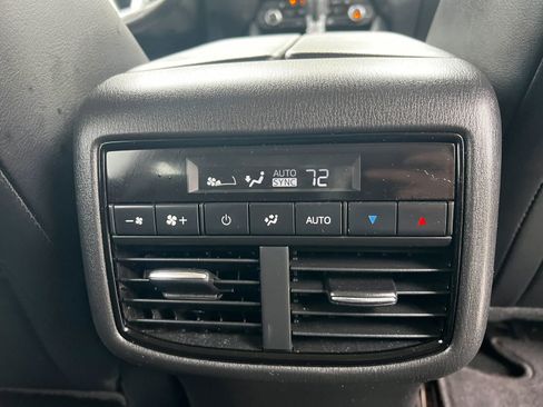 Used 2019 MAZDA CX-9 Touring AWD/4WD image 21