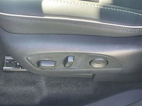 Certified 2024 GMC Acadia Denali image 14