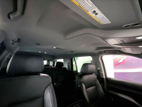 Used 2020 Chevrolet Tahoe LS w/ Max Trailering Package image 28