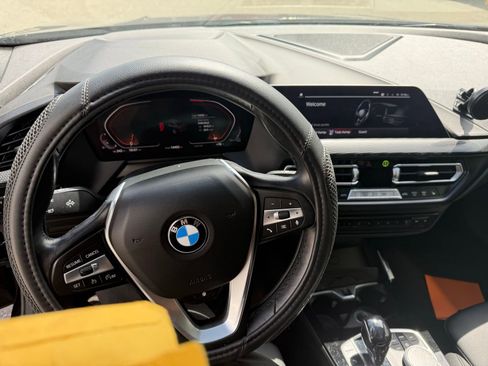 Used 2024 BMW 228i Gran Coupe image 7