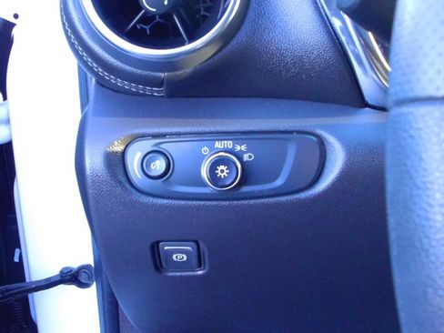 Used 2024 Chevrolet Blazer LT w/ Redline Edition image 14