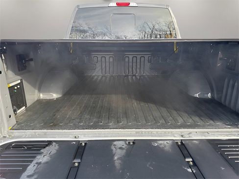 Used 2021 Ford F150 Lariat image 16