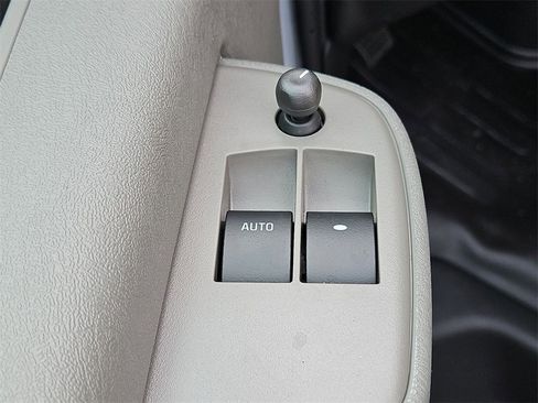 New 2025 Chevrolet Express 3500 Extended w/ Driver Convenience Package image 20