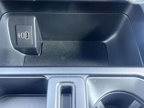 New 2026 Ford F150 STX w/ Equipment Group 200A AWD/4WD image 7