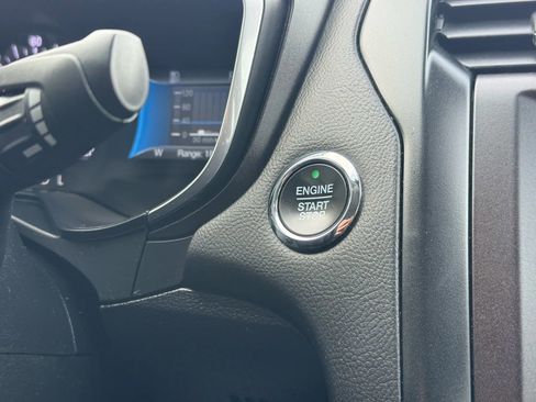 Used 2020 Ford Fusion Energi Titanium image 39