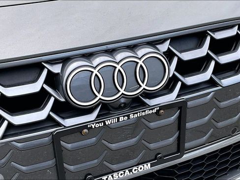 Used 2025 Audi A5 2.0T Premium w/ Convenience Package image 33