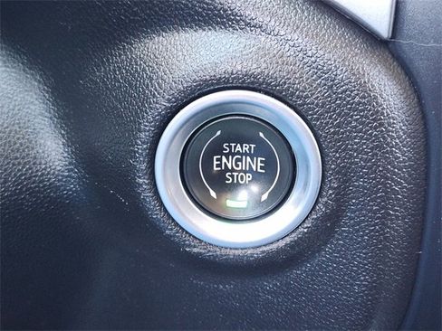 Used 2020 Chevrolet Silverado 1500 RST w/ All-Star Edition image 21