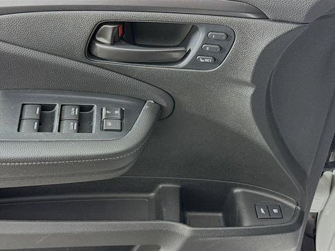 Certified 2023 Honda Passport EX-L image 17