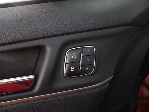 Used 2017 Lincoln MKC Reserve image 48