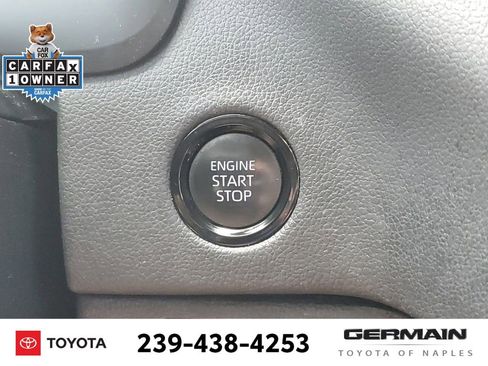 Certified 2025 Toyota Tundra Limited image 33