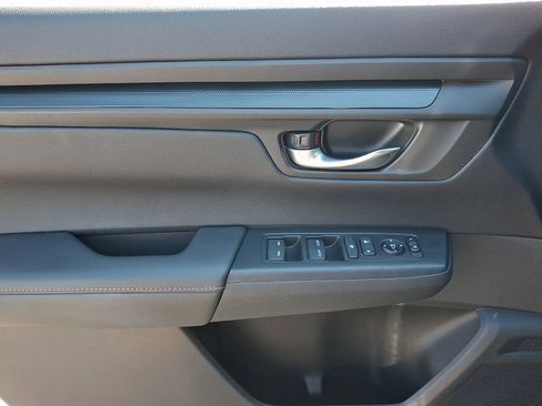 Used 2023 Honda CR-V Sport image 11