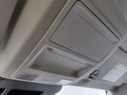 Certified 2022 Ford Escape SEL image 34