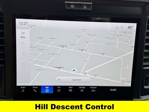 New 2026 Ford F250 XLT w/ XLT Premium Package image 14