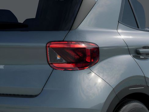 New 2026 Hyundai Venue SE image 10