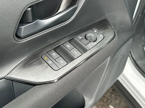 New 2026 Nissan Kicks S image 11