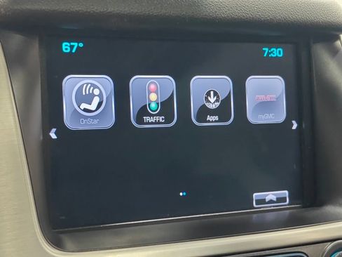 Used 2020 GMC Yukon SLT w/ Premium Edition AWD/4WD image 44