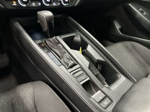 Used 2024 Honda Accord EX image 23