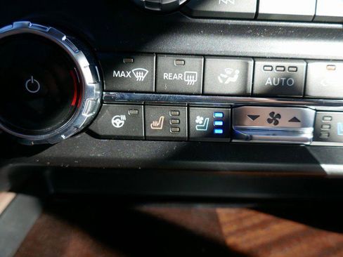 New 2026 Ford F350 King Ranch w/ Chrome Package AWD/4WD image 32