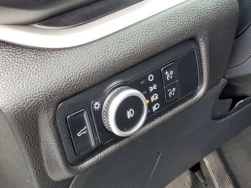 Certified 2023 Ford Explorer XLT w/ Equipment Group 202A AWD/4WD image 12