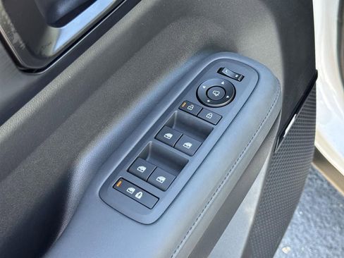 New 2025 Hyundai Santa Fe Calligraphy image 16