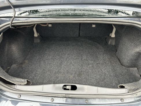 Used 2009 Pontiac G5 image 17