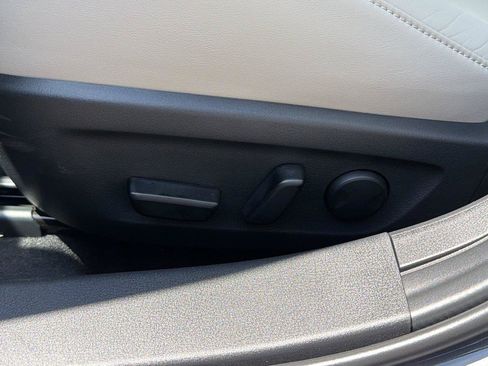 New 2026 MAZDA MAZDA3 2.5 S Sedan w/ Preferred Pkg FWD image 28