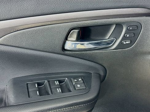 Used 2022 Honda Pilot Special Edition image 20