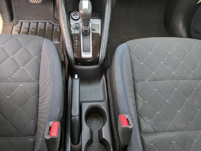 Used 2018 Nissan Kicks SV FWD image 15
