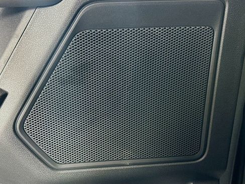 New 2026 Ford F150 XLT AWD/4WD image 19